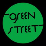 hookah bar Green Street Wood's