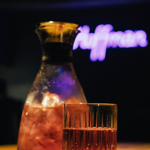 Фотография hookah bar Hoffman smokers club
