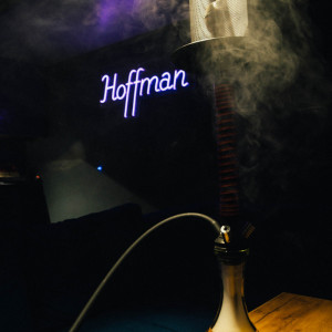 Фотография hookah bar Hoffman smokers club