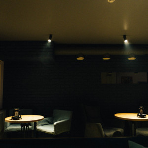 Фотография hookah bar Hoffman smokers club