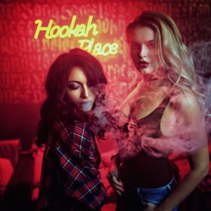 Фотография hookah bar HookahPlace