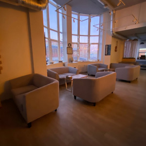 Фотография hookah bar Lighthouse