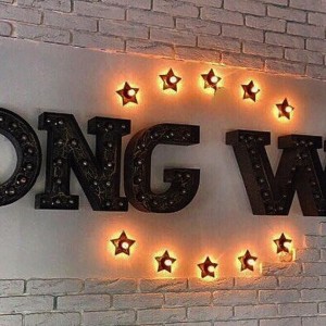 Фотография hookah bar Long Way