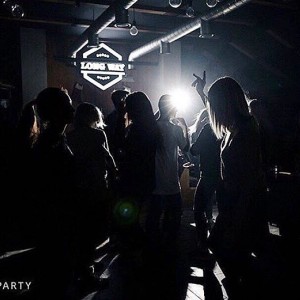 Фотография hookah bar Long Way