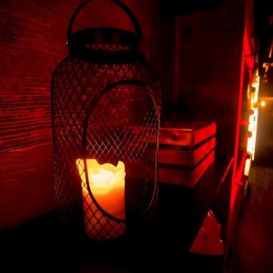 Фотография hookah bar Шахта