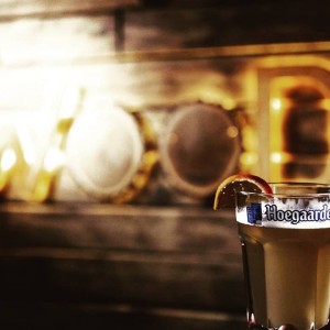 Фотография hookah bar Woodbar
