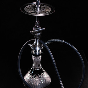 Фотография hookah bar Skyfall Bar