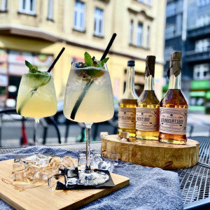 Фотография hookah bar Uhelna Hookah Lounge