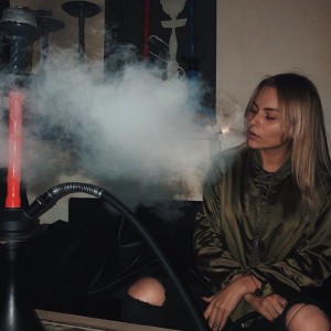 Фотография hookah bar Gold Hookah