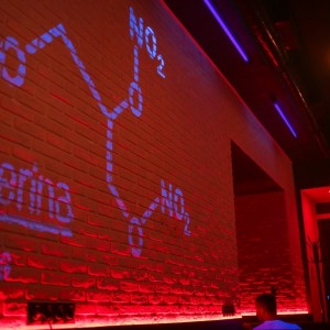 Фотография hookah bar Joker Lounge