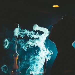 Фотография hookah bar Мята Lounge (на Плеханова)