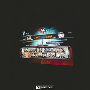 Фотография hookah bar Мята Lounge (на Плеханова)