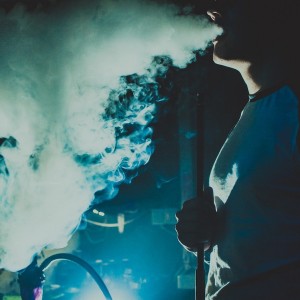 Фотография hookah bar Мята Lounge (на Калинина)