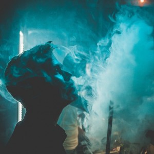 Фотография hookah bar Мята Lounge (на Калинина)