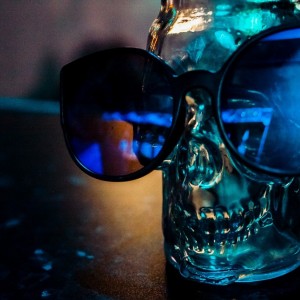 Фотография hookah bar Мята Lounge (на Калинина)