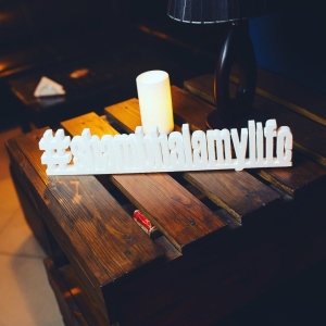 Фотография hookah bar Shambhala_pnz