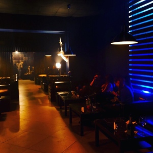 Фотография hookah bar Shambhala_pnz
