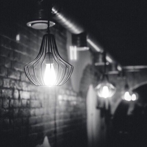 Фотография кальянная SODA LOFT PROJECT