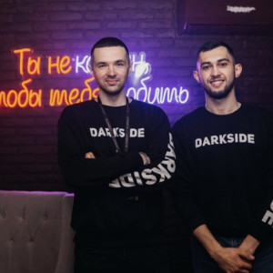 Фотография hookah bar TheДым