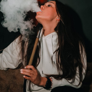 Фотография hookah bar VAXUE