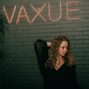 Фотография hookah bar VAXUE