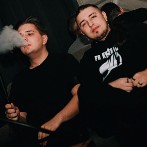 Фотография hookah bar VAXUE