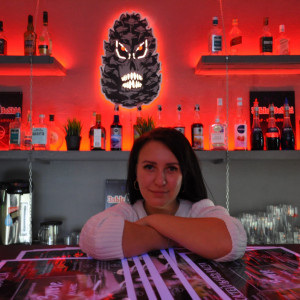Фотография hookah bar ЗлЫе BoShki