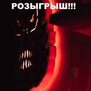 Фотография hookah bar ЗлЫе BoShki