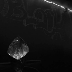 Фотография кальянная Black Point