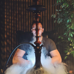Фотография hookah bar TheChillout