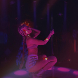 Фотография strip-club Moulin Rouge