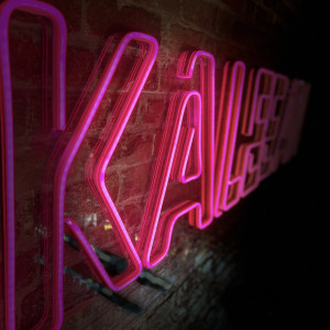 Фотография hookah bar KALEEAN