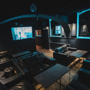 Фотография кальянная Loft N8