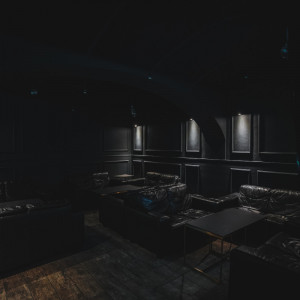 Фотография кальянная Loft N8