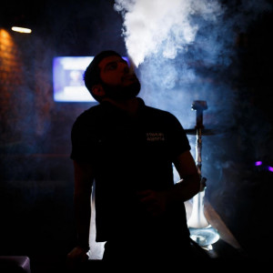 Фотография hookah bar Hookah Olympia