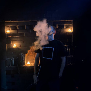 Фотография hookah bar Lion Hookah