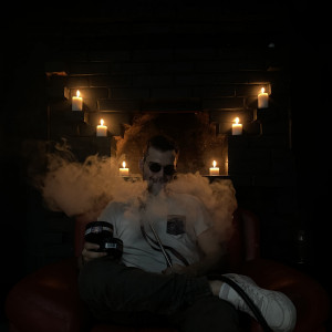 Фотография hookah bar Lion Hookah