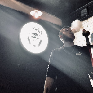 Фотография hookah bar Lion Hookah