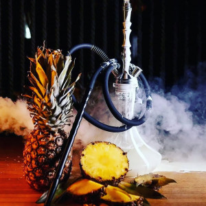 Фотография bar MARTINI RESTO BAR