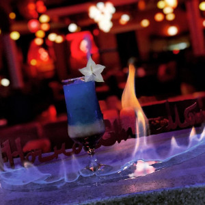 Фотография hookah bar НОЧНОЙ СТАМБУЛ