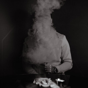 Фотография hookah bar Object F19