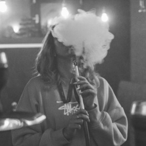 Фотография hookah bar Object F19