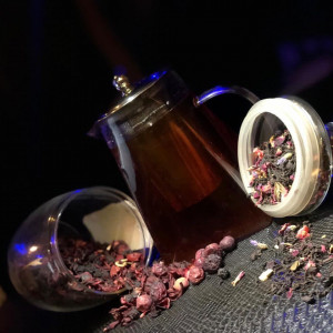 Фотография hookah bar PacMan