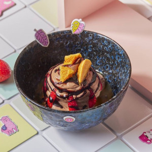 Фотография ресторан Шикари