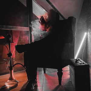 Фотография hookah bar Two Smoke