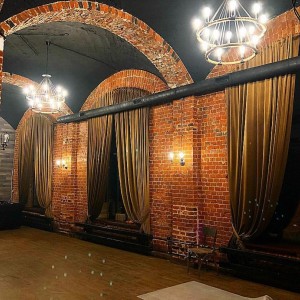 Фотография hookah bar LOVE HOOKAH LOUNGE