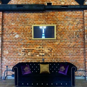 Фотография hookah bar LOVE HOOKAH LOUNGE