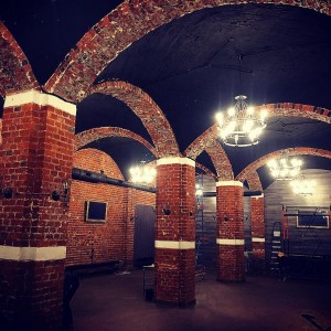 Фотография hookah bar LOVE HOOKAH LOUNGE