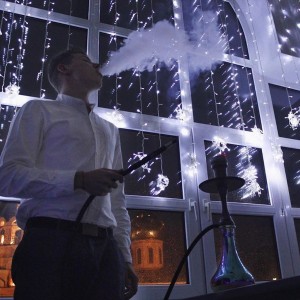 Фотография hookah bar Right Night Красноармейская