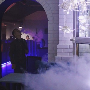 Фотография hookah bar Right Night Красноармейская